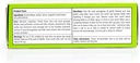 xlear-natural-saline-nasal-spray-with-xy-2.jpg