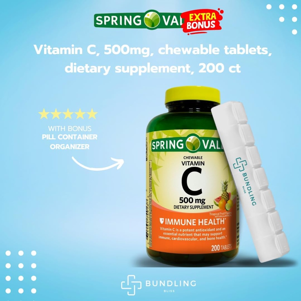 vitamin-c-500mg-chewable-tablets-dietary-2.jpg