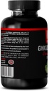 vip-vitamins-ginkgo-biloba-for-teens---g-3.jpg