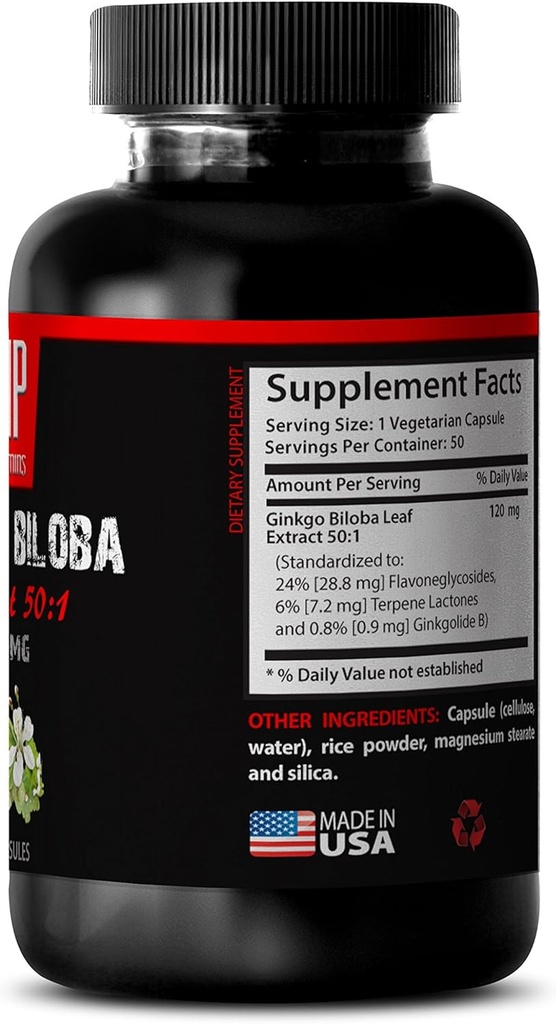vip-vitamins-ginkgo-biloba-for-teens---g-4.jpg