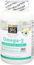 365-by-whole-foods-market-omega-3-lemon--2.jpg