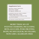 chaga-mushroom-supplement-dual-extract-p-3.jpg