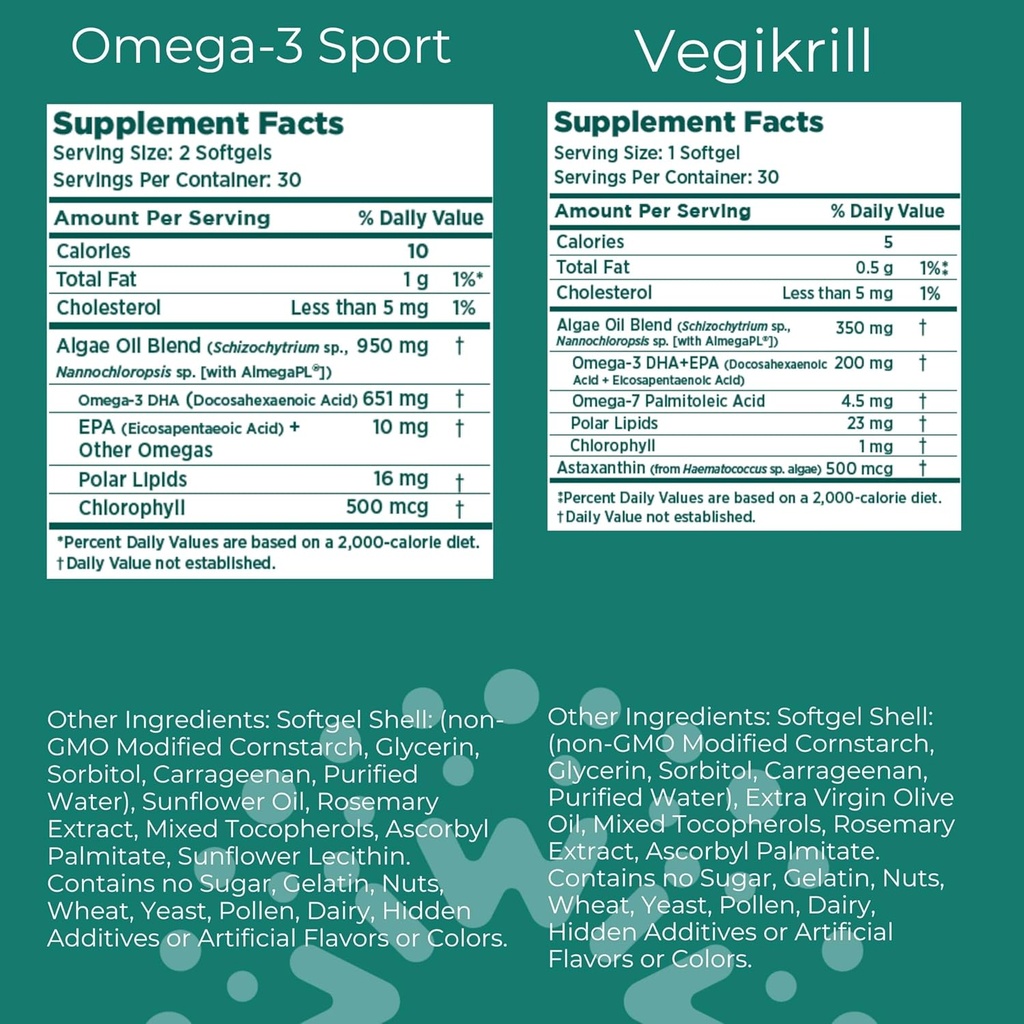 iwi-omega-3-sport-vegikrill-omega-3-bund-6.jpg