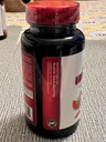 uric-acid-support---uric-acid-support-fo-2.jpg