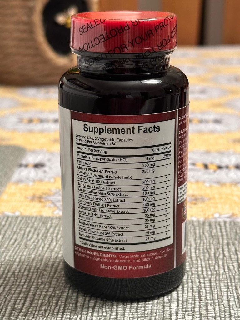 uric-acid-support---uric-acid-support-fo-3.jpg