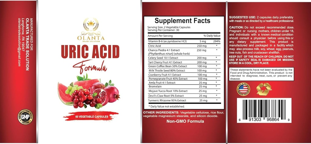 uric-acid-support---uric-acid-support-fo-6.jpg