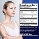 ageless-ultra-anti-aging-liquid-collagen-5.jpg