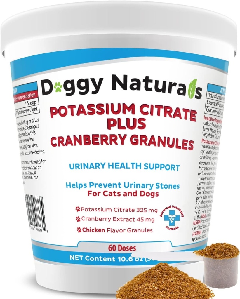 potassium-citrate-plus-cranberry-granule-4.jpg