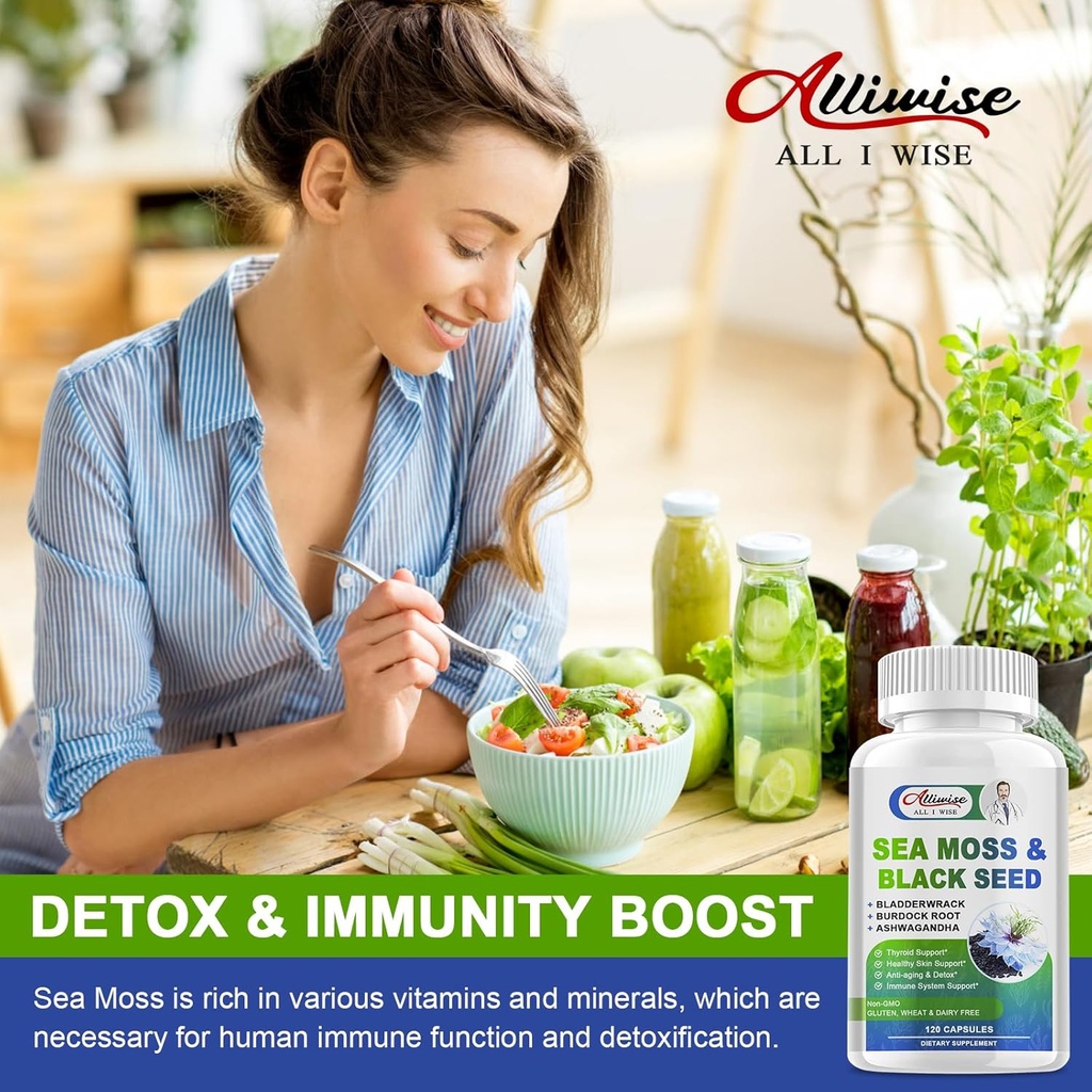 sea-moss-black-seed-oil-capsules-irish-s-5.jpg