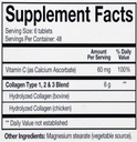 youtheory-collagen-advanced-290-ct-2.jpg