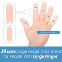 jkcare-large-finger-cots-10-pack-silicon-3.jpg