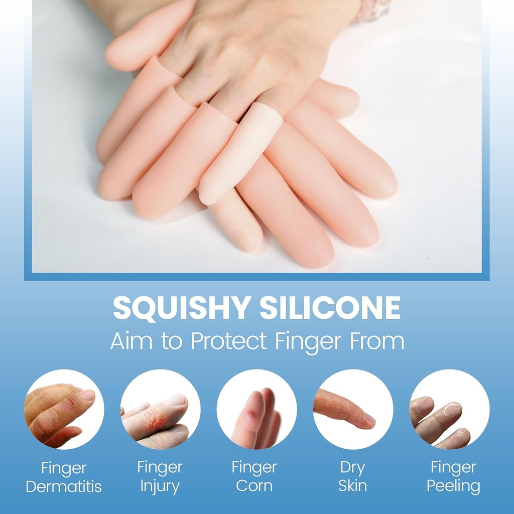 jkcare-large-finger-cots-10-pack-silicon-4.jpg