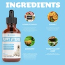 puppy-vitamins-puppy-supplements-puppy-v-2.jpg