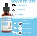 puppy-vitamins-puppy-supplements-puppy-v-4.jpg