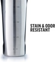 blenderbottle-radian-shaker-cup-insulate-6.jpg