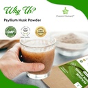 cosmic-element-100-pure-psyllium-husk-po-6.jpg