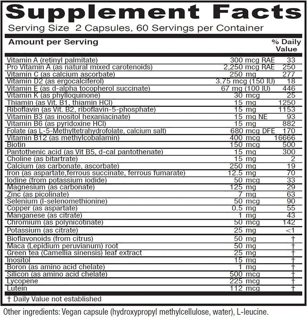 vitanica-femteen-symmetry-vitamins-for-t-2.jpg