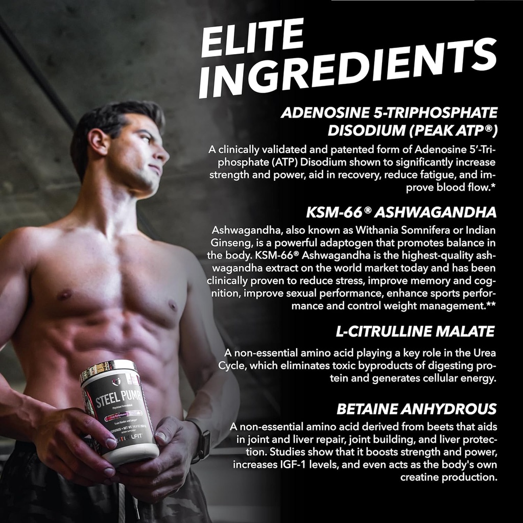 steelfit-steel-pump-advanced-pre-workout-4.jpg