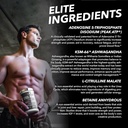 steelfit-steel-pump-advanced-pre-workout-4.jpg