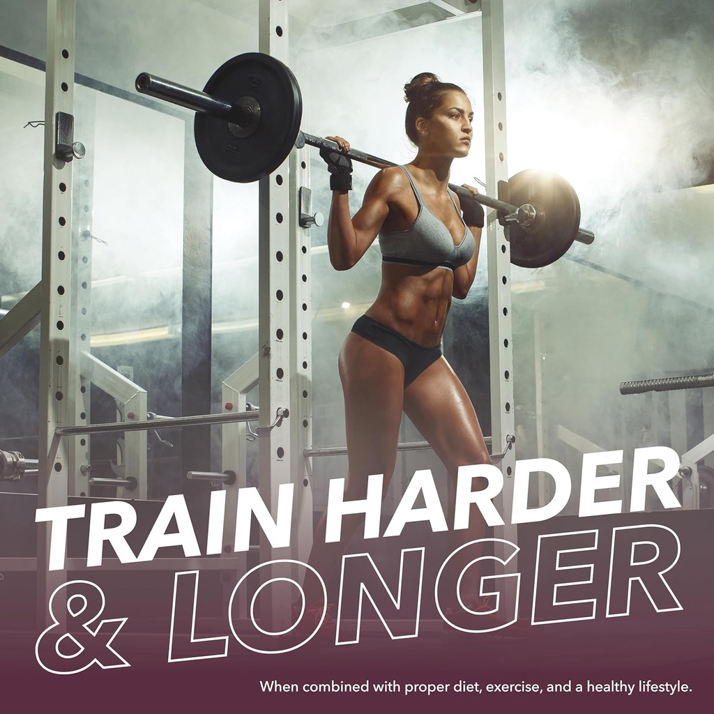 steelfit-steel-pump-advanced-pre-workout-5.jpg