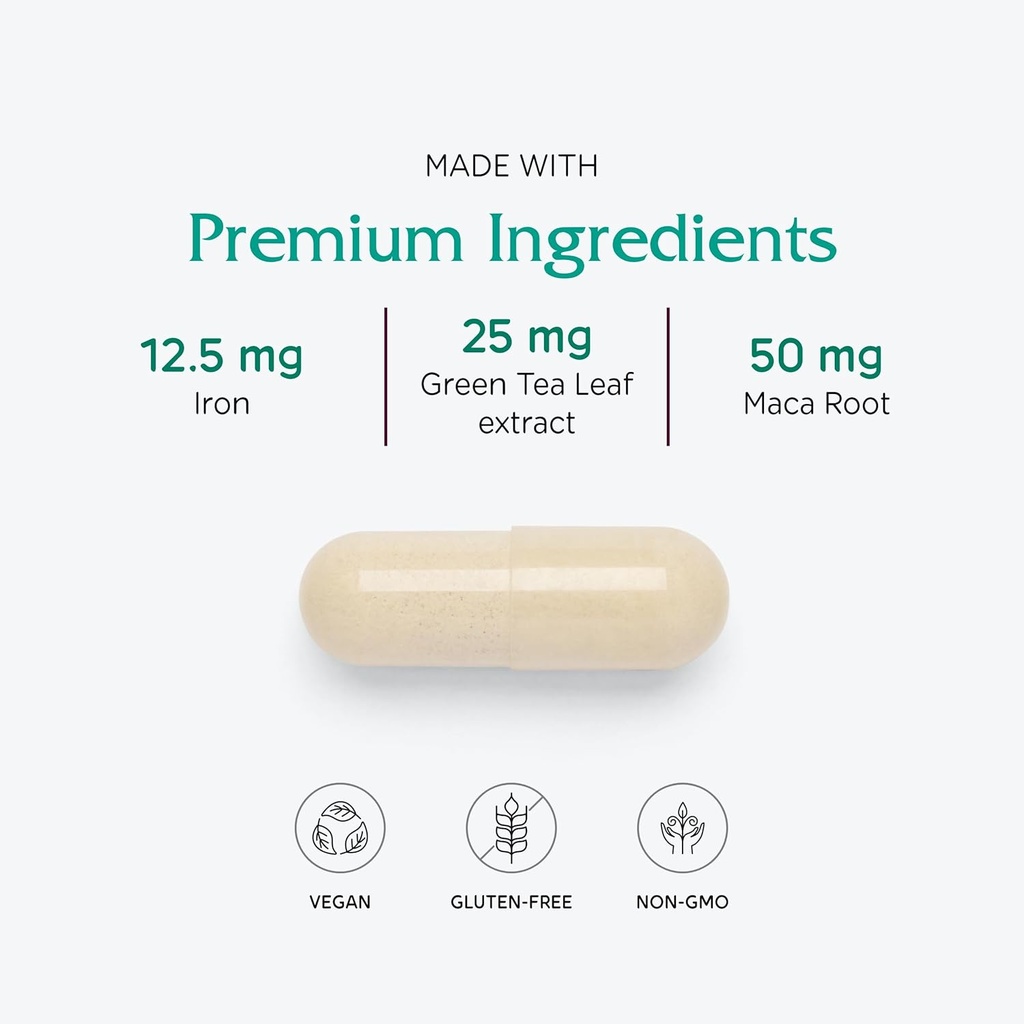 vitanica-femteen-symmetry-vitamins-for-t-4.jpg