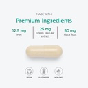 vitanica-femteen-symmetry-vitamins-for-t-4.jpg