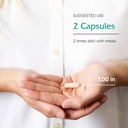vitanica-femteen-symmetry-vitamins-for-t-5.jpg