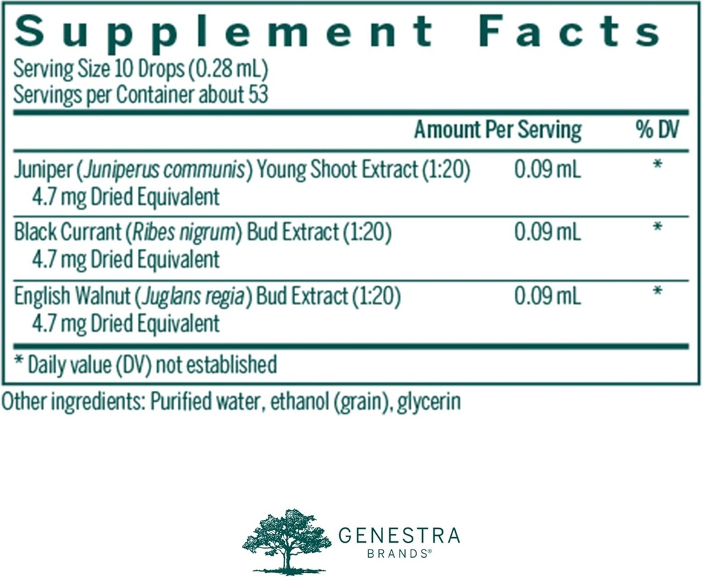 genestra-brands-liv-gen-juniper-black-cu-2.jpg