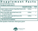 genestra-brands-liv-gen-juniper-black-cu-2.jpg