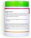 generic-jaggy-natural-insulin-plant-leaf-2.jpg