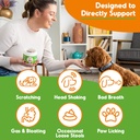 inner-paw-probiotics-for-dogs-digestive--3.jpg