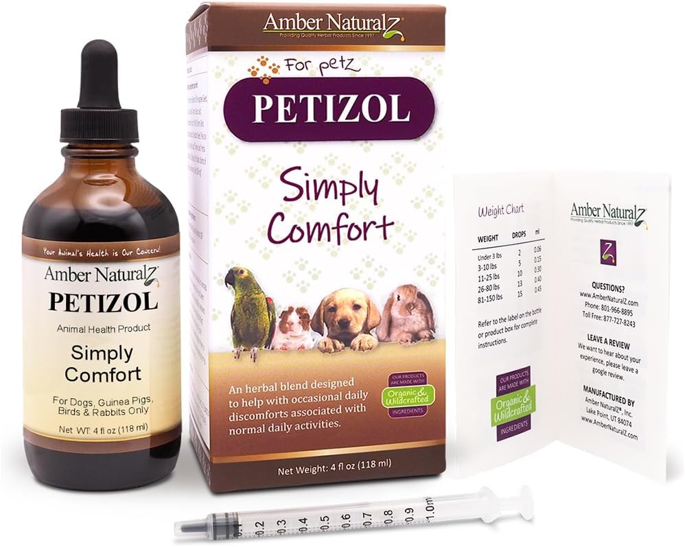 amber-naturalz-petizol-simply-comfort-he-6.jpg