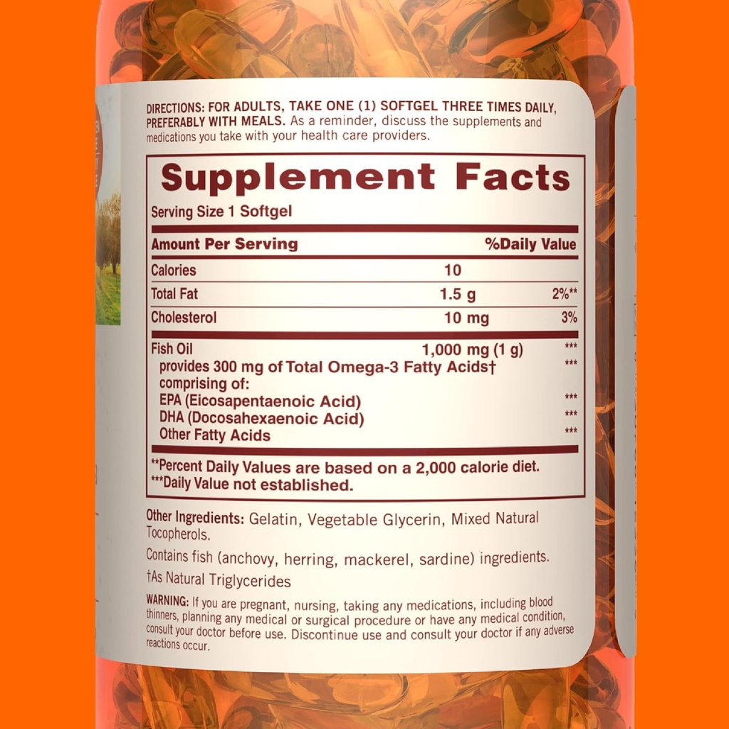 sundown-fish-oil-144-count-3.jpg
