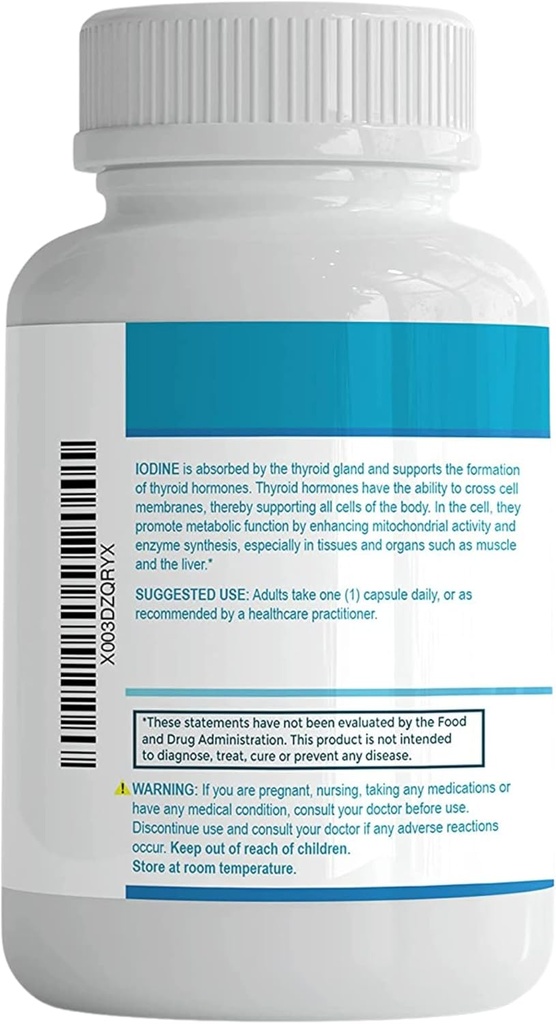 iodine-potassium-iodide-130-mg-with-100--2.jpg