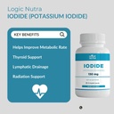 iodine-potassium-iodide-130-mg-with-100--4.jpg