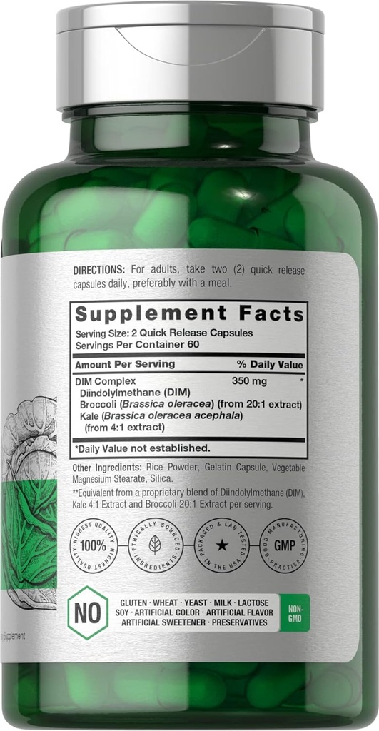 horbaach-dim-supplement-350mg-complex-fo-2.jpg