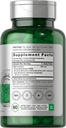 horbaach-dim-supplement-350mg-complex-fo-2.jpg