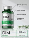 horbaach-dim-supplement-350mg-complex-fo-3.jpg