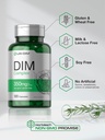 horbaach-dim-supplement-350mg-complex-fo-4.jpg