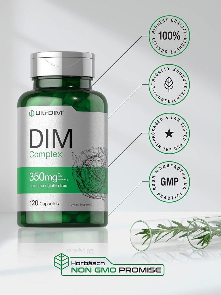 horbaach-dim-supplement-350mg-complex-fo-5.jpg