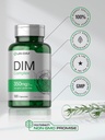 horbaach-dim-supplement-350mg-complex-fo-5.jpg