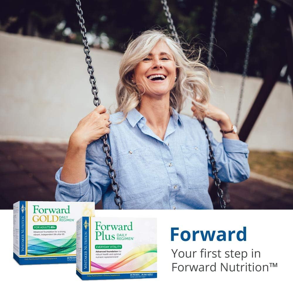 dr-whitakers-forward-plus-daily-regimen--3.jpg