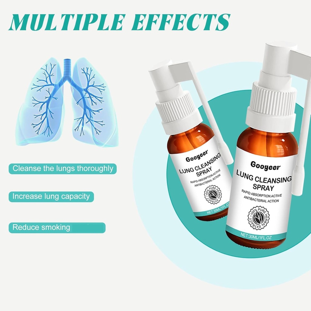 lung-cleansing-spray-herbal-lung-clear-d-5.jpg
