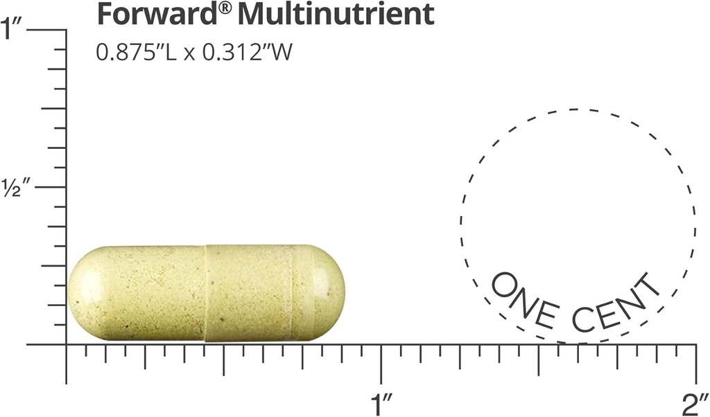 dr-whitakers-forward-plus-daily-regimen--5.jpg