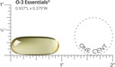 dr-whitakers-forward-plus-daily-regimen--6.jpg