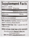 doctors-best---best-benfotiamine-150-mg--4.jpg