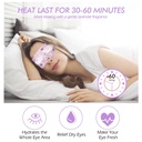 jekeno-steam-eye-mask-16-packs-eye-masks-2.jpg