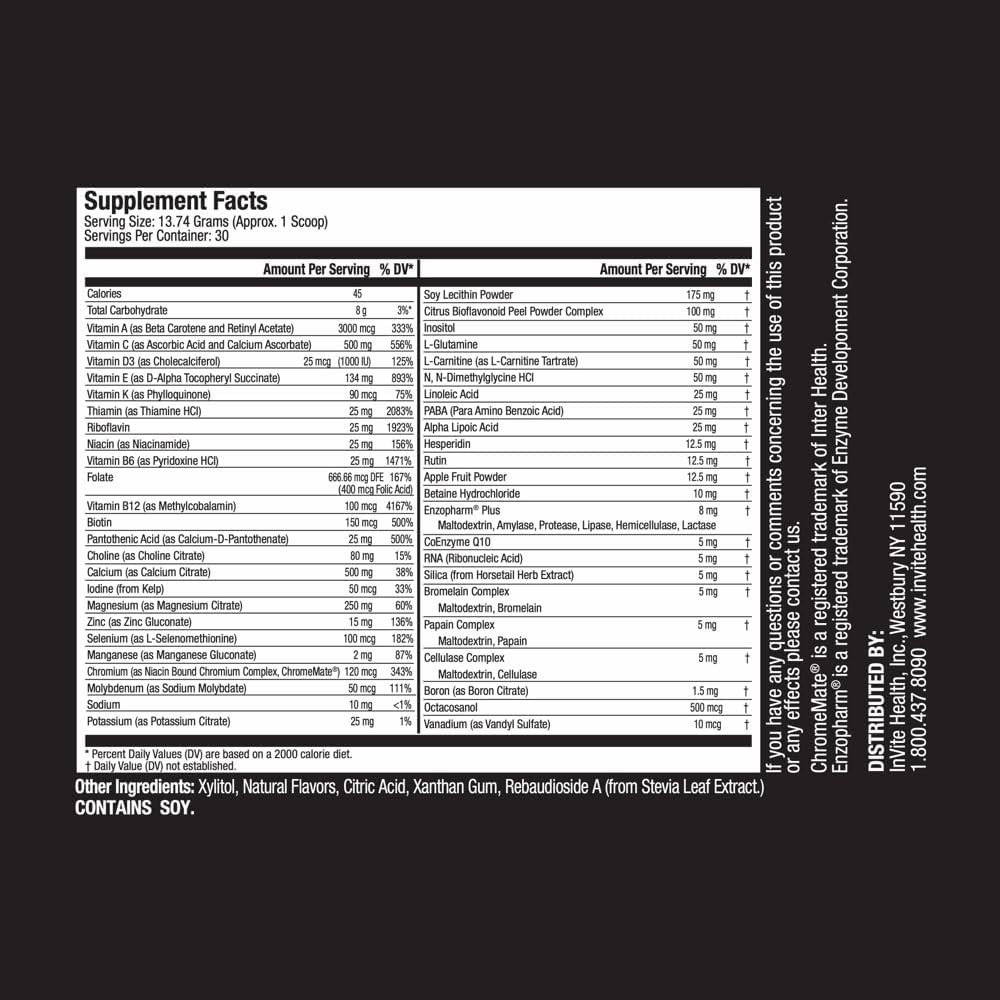 invite-health-multi-energy-powder---supp-2.jpg