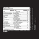 invite-health-multi-energy-powder---supp-2.jpg