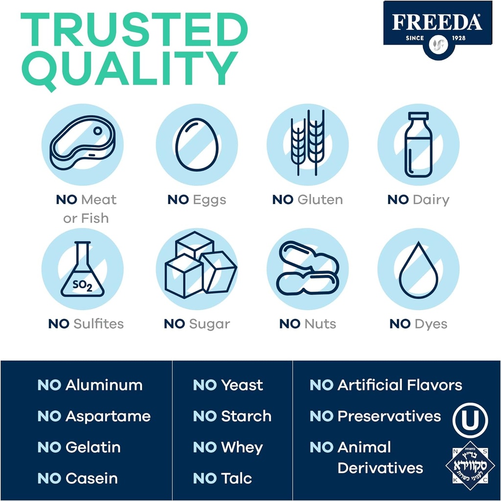 freeda-senior-multivitamin---kosher-vita-4.jpg